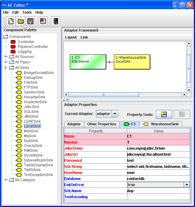 AFEditorSQL.png