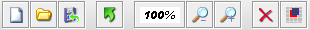 CommandButtons.png