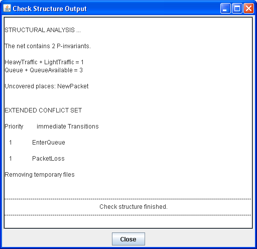 EDSPNCheckStructure.png