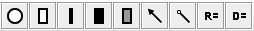 EDSPNObjects.png