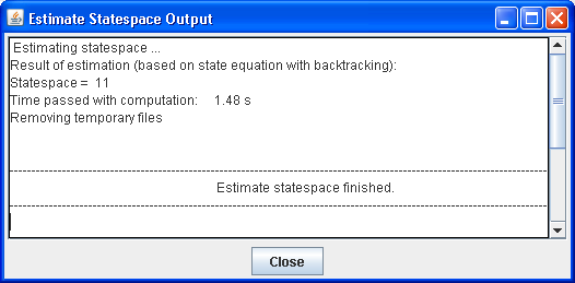 EDSPNStatespace.png