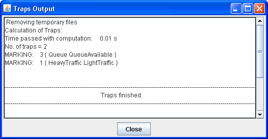 EDSPNTraps.png