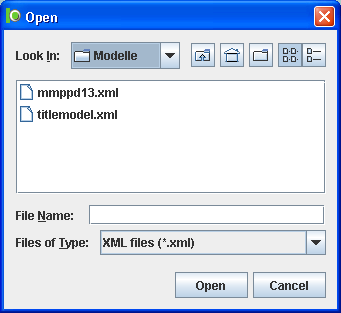 FileSelect.png