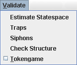 MenuEDSPNValidate.png