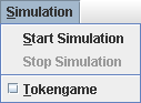 MenuSCPNSimulation.png