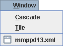 MenuWindow.png