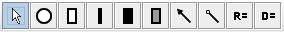ObjectButtonsEDSPN.png