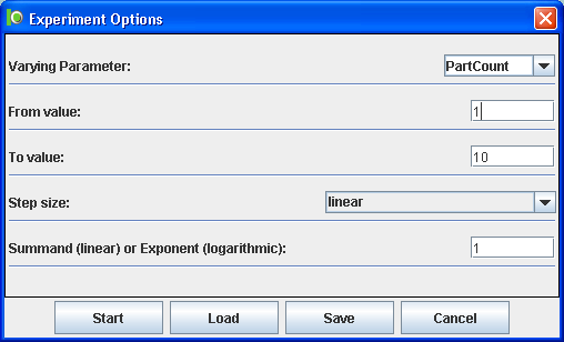 OptionsExperiment.png