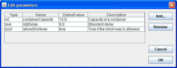 OptionsParameters.png