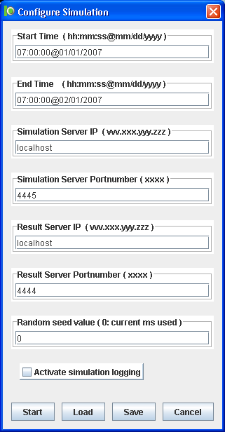 OptionsSim.png