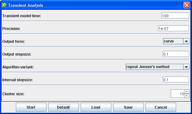 OptionsTACR.png