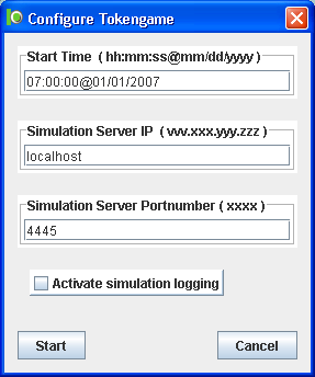 OptionsTokengame.png