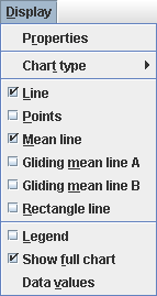 ResultMonitorMenuDisplay.png