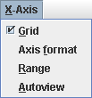 ResultMonitorMenuXAxis.png