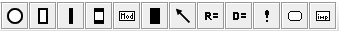 SCPNObjects.png