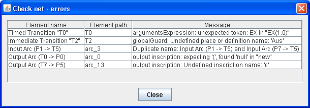 SCPNSyntaxError.png