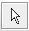 SelectionButton.png