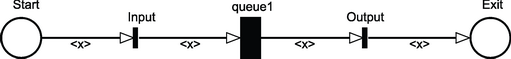 moduleinst.png